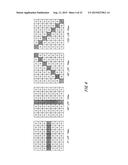 MAGNIFICATION FACTOR ESTIMATION DEVICE AND METHOD FOR SAME diagram and image