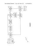 System and Method for Remote Activity Detection diagram and image