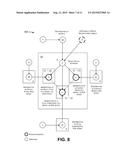 Techniques for Inferring the Unknown Intents of Linguistic Items diagram and image