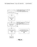 Techniques for Inferring the Unknown Intents of Linguistic Items diagram and image