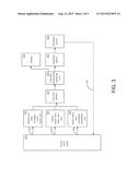 Systems and Methods to Determine Competitiveness of a Long Term Service     Agreement diagram and image