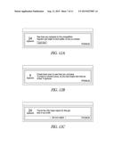 AUTOMATIC JOB APPLICATION ENGINE diagram and image