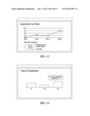 AUTOMATIC JOB APPLICATION ENGINE diagram and image