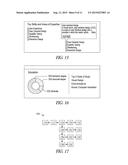 AUTOMATIC JOB APPLICATION ENGINE diagram and image