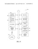 AUTOMATIC JOB APPLICATION ENGINE diagram and image