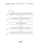 REVOCATION OF APPLICATION ACCESS BASED ON NON-CO-LOCATED diagram and image