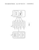 SYSTEMS AND METHODS FOR ASCERTAINING NETWORK MARKET SUBSCRIPTION COVERAGE diagram and image