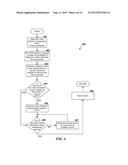 SYSTEMS AND METHODS FOR ASCERTAINING NETWORK MARKET SUBSCRIPTION COVERAGE diagram and image