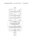 SYSTEMS AND METHODS FOR ASCERTAINING NETWORK MARKET SUBSCRIPTION COVERAGE diagram and image