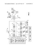 METHOD AND SYSTEM FOR DETERMINING LEVEL OF INFLUENCE IN A SOCIAL     E-COMMERCE ENVIRONMENT diagram and image