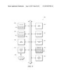 MAY SHIP HANDLING diagram and image