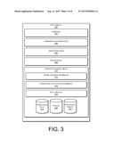 PHOTO BOOTH SYSTEM diagram and image