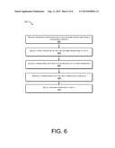 PHOTO BOOTH SYSTEM diagram and image