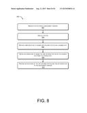 PHOTO BOOTH SYSTEM diagram and image