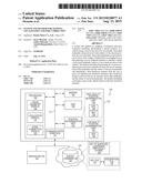 SYSTEM AND METHOD FOR MAPPING, LOCALIZATION AND POSE CORRECTION diagram and image