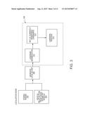 SYSTEM AND METHOD FOR MAPPING, LOCALIZATION AND POSE CORRECTION diagram and image