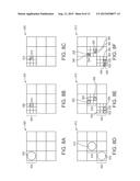 SYSTEM AND METHOD FOR MAPPING, LOCALIZATION AND POSE CORRECTION diagram and image