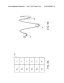 SYSTEM AND METHOD FOR MAPPING, LOCALIZATION AND POSE CORRECTION diagram and image