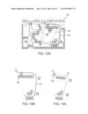 SYSTEM AND METHOD FOR MAPPING, LOCALIZATION AND POSE CORRECTION diagram and image