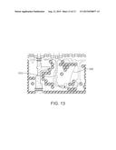 SYSTEM AND METHOD FOR MAPPING, LOCALIZATION AND POSE CORRECTION diagram and image