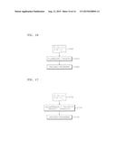 CURVE RENDERING METHOD AND APPARATUS diagram and image