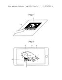 IMAGE PROCESSING DEVICE, IMAGE PROCESSING METHOD, AND COMPUTER PROGRAM     PRODUCT diagram and image