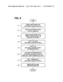 VEHICLE DIAGNOSIS APPARATUS diagram and image