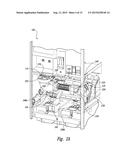 COIN INPUT APPARATUSES AND ASSOCIATED METHODS AND SYSTEMS diagram and image