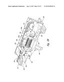 COIN INPUT APPARATUSES AND ASSOCIATED METHODS AND SYSTEMS diagram and image