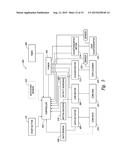 COIN INPUT APPARATUSES AND ASSOCIATED METHODS AND SYSTEMS diagram and image