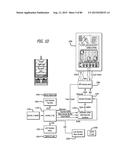 SYSTEM AND METHOD FOR REMOTE CONTROL GAMING SESSIONS USING A MOBILE DEVICE diagram and image