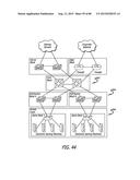 SYSTEM AND METHOD FOR REMOTE CONTROL GAMING SESSIONS USING A MOBILE DEVICE diagram and image