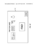 SYSTEM AND METHOD FOR REMOTE CONTROL GAMING SESSIONS USING A MOBILE DEVICE diagram and image