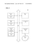 Adaptive Traffic Dynamics Prediction diagram and image