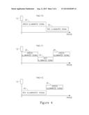 SIMULTANEOUSLY ILLUMINATING TRAFFIC LIGHT SIGNALS AT DIFFERENT RANGES diagram and image