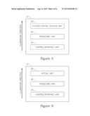 SIMULTANEOUSLY ILLUMINATING TRAFFIC LIGHT SIGNALS AT DIFFERENT RANGES diagram and image