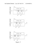 SIMULTANEOUSLY ILLUMINATING TRAFFIC LIGHT SIGNALS AT DIFFERENT RANGES diagram and image