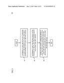 METHOD AND APPARATUS FOR PROVIDING VEHICLE SYNCHRONIZATION TO FACILITATE A     CROSSING diagram and image