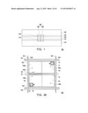 DISPLAY PANEL diagram and image