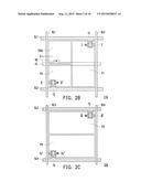 DISPLAY PANEL diagram and image