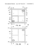 DISPLAY PANEL diagram and image