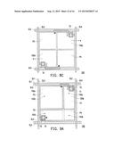 DISPLAY PANEL diagram and image