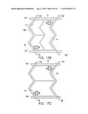 DISPLAY PANEL diagram and image