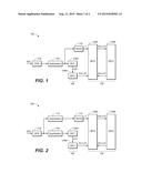 Read Channel Sampling Utilizing Two Quantization Modules for Increased     Sample Bit Width diagram and image