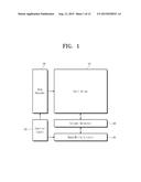 MAGNETIC MEMORY DEVICES diagram and image