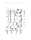 FBC MEMORY OR THYRISTOR MEMORY FOR REFRESHING UNUSED WORD LINE diagram and image