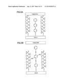 ORGANIC MOLECULAR MEMORY diagram and image