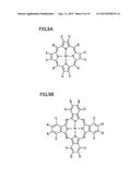 ORGANIC MOLECULAR MEMORY diagram and image