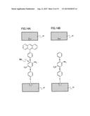 ORGANIC MOLECULAR MEMORY diagram and image