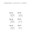 ORGANIC MOLECULAR MEMORY diagram and image